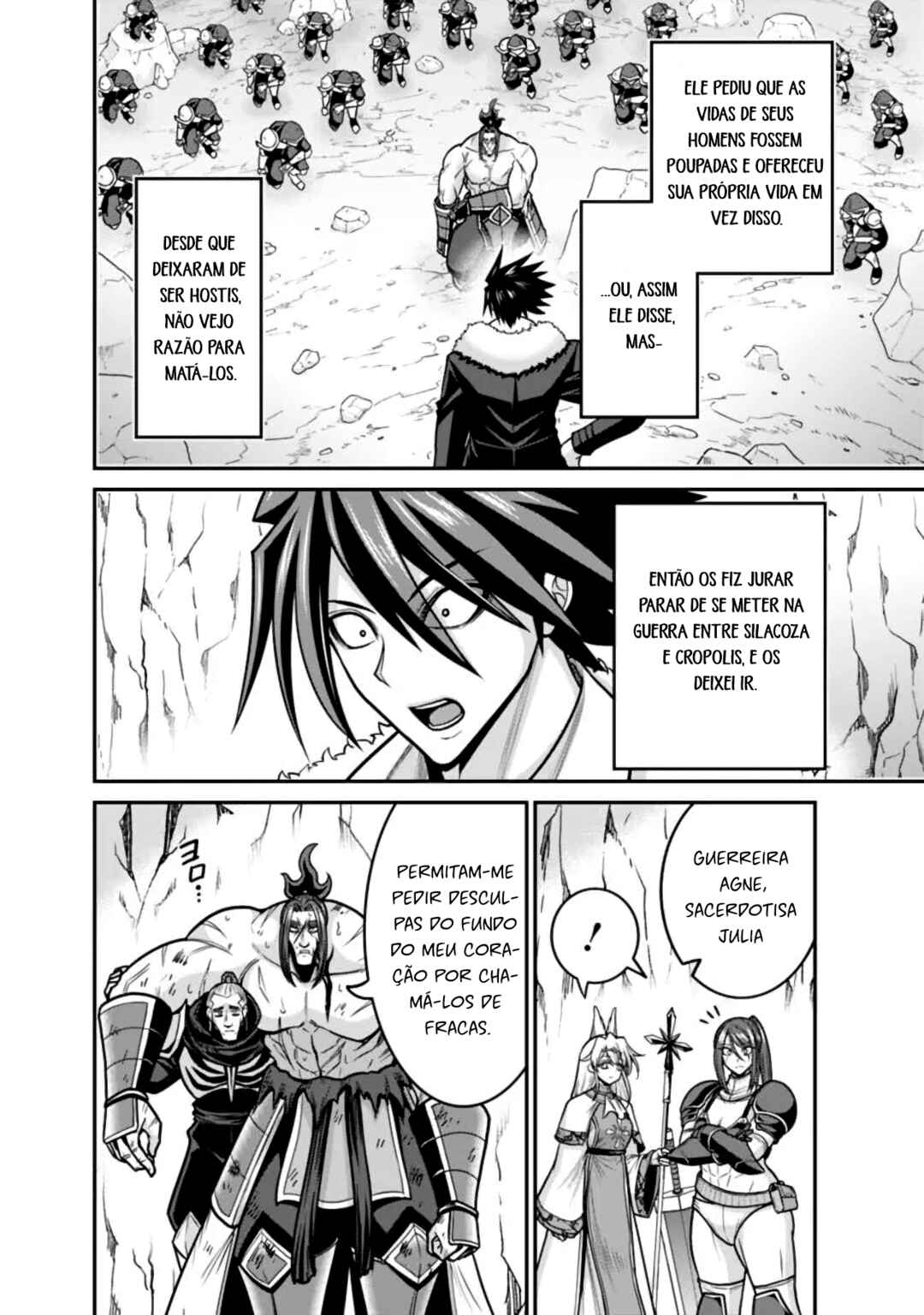 Chapter 49 - Page 2