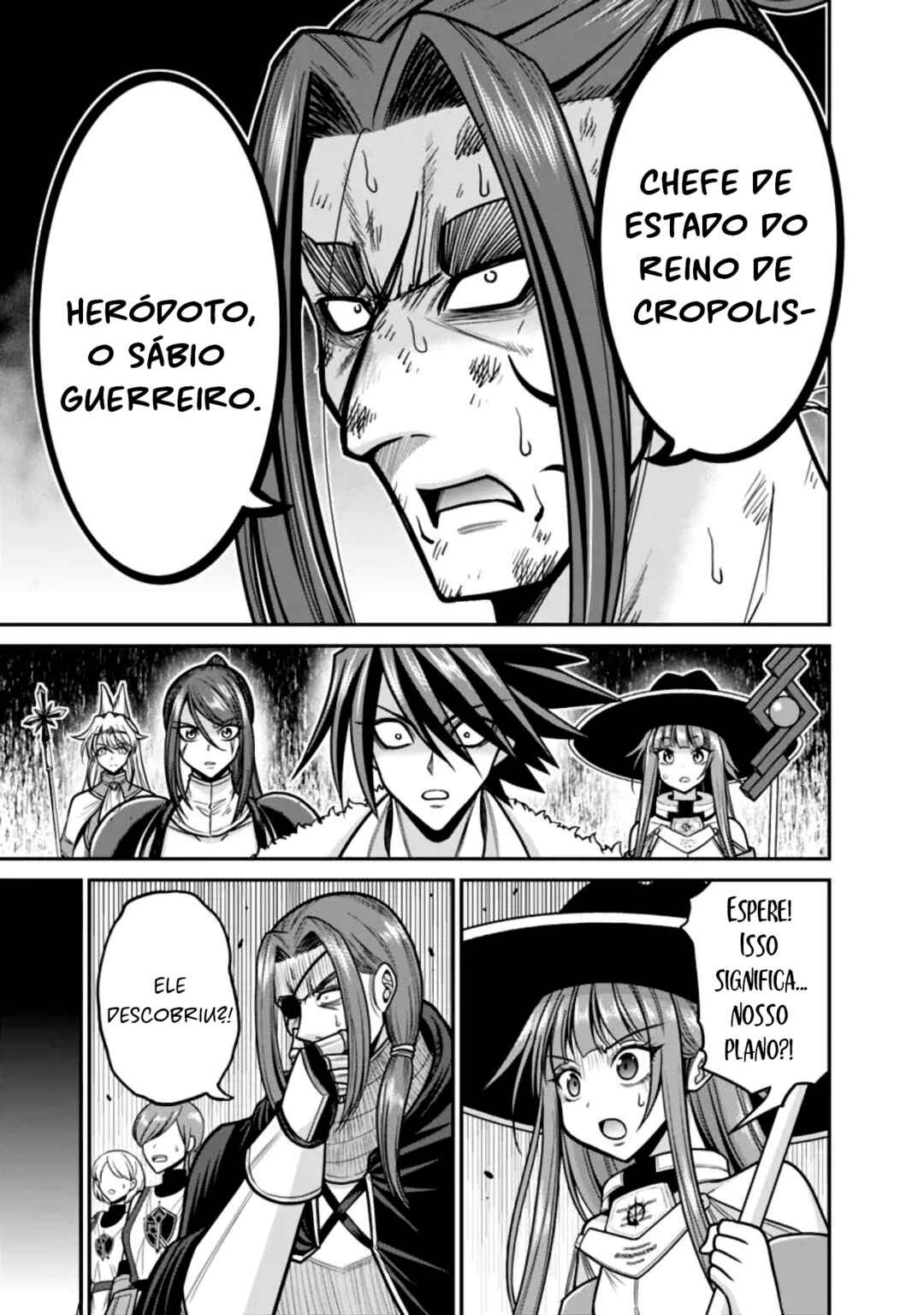 Chapter 49 - Page 5