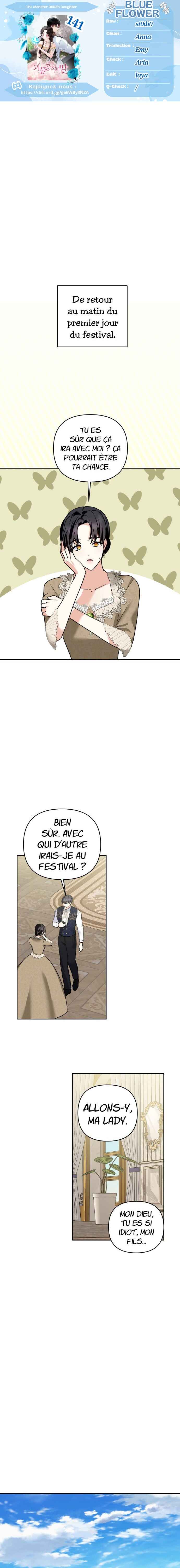 Chapter 141 - Page 1
