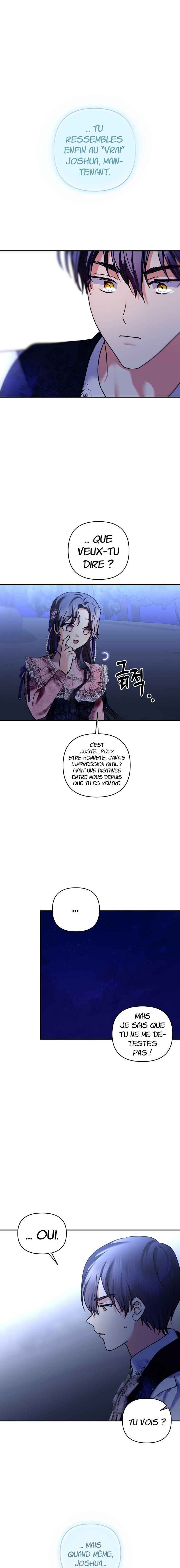 Chapter 141 - Page 12