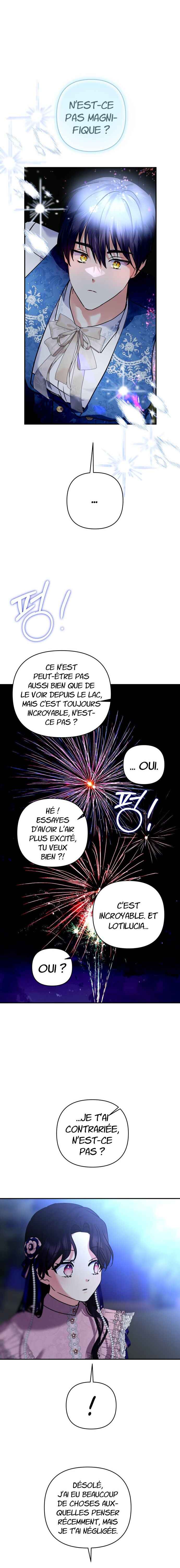 Chapter 141 - Page 14