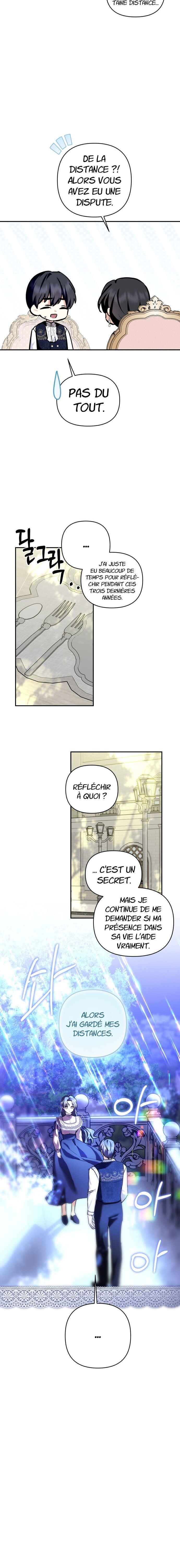 Chapter 141 - Page 3