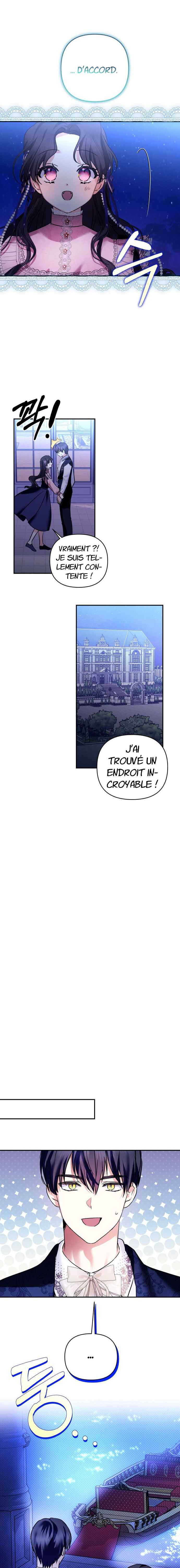 Chapter 141 - Page 5