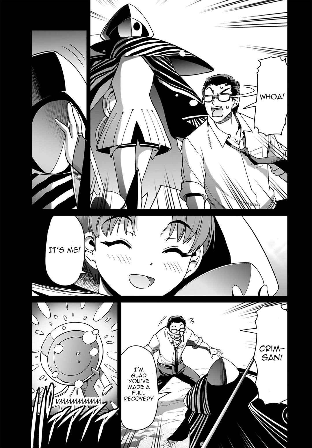 Chapter 33 - Page 10
