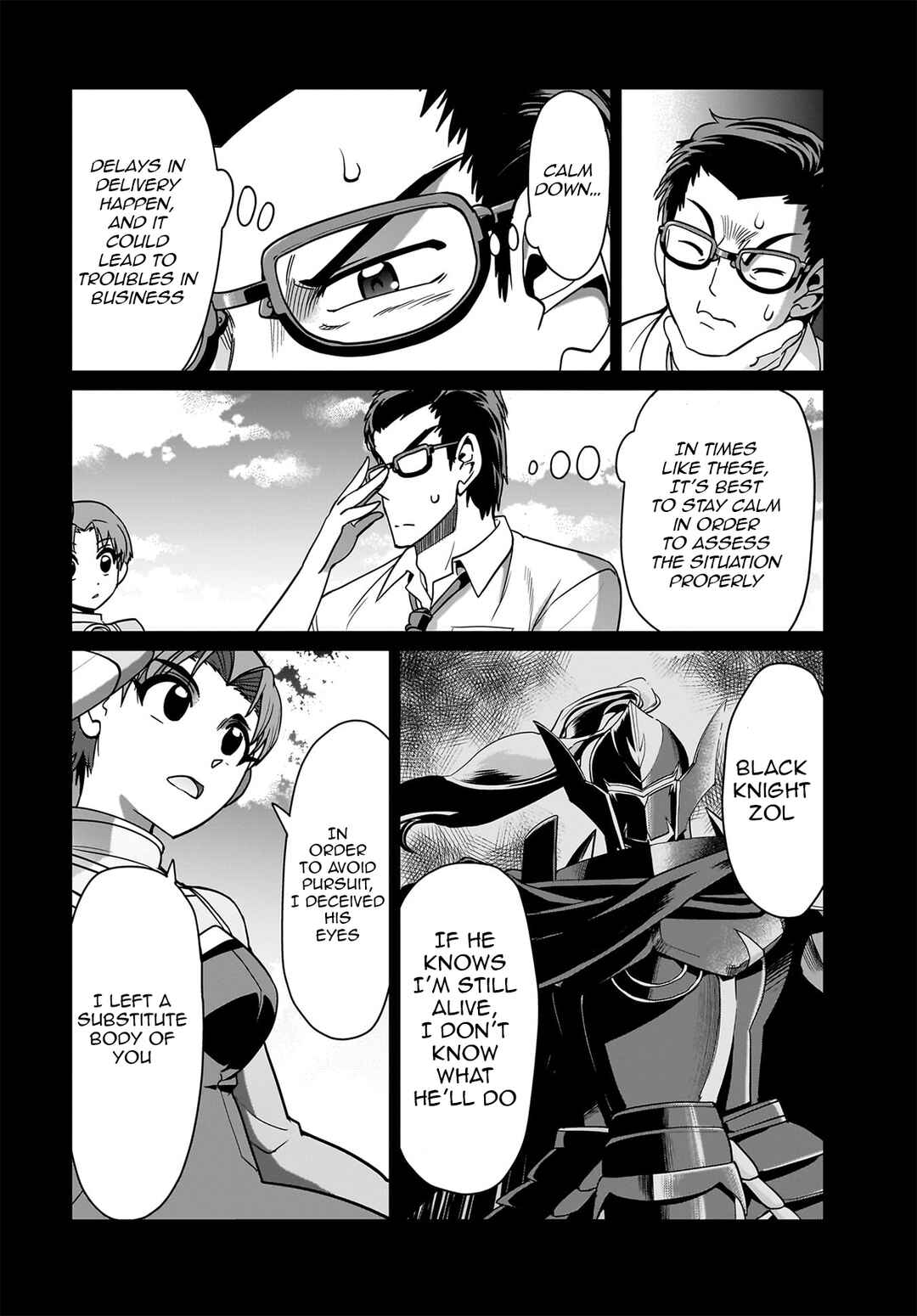 Chapter 33 - Page 14