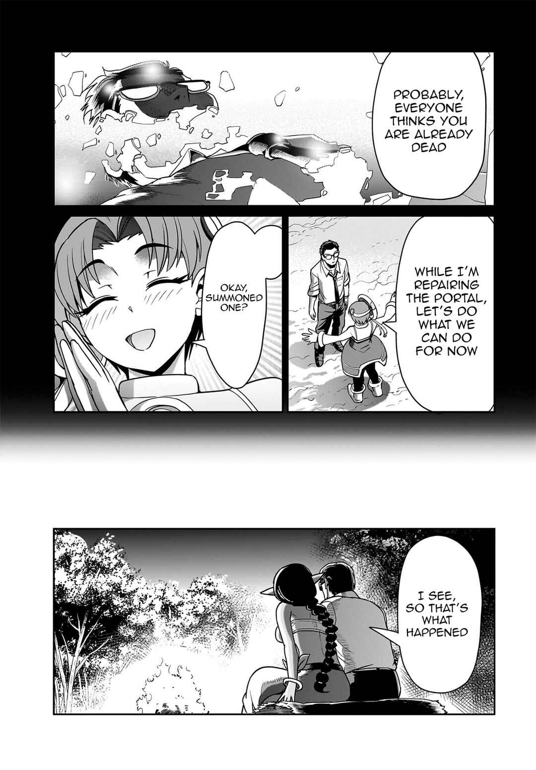 Chapter 33 - Page 15