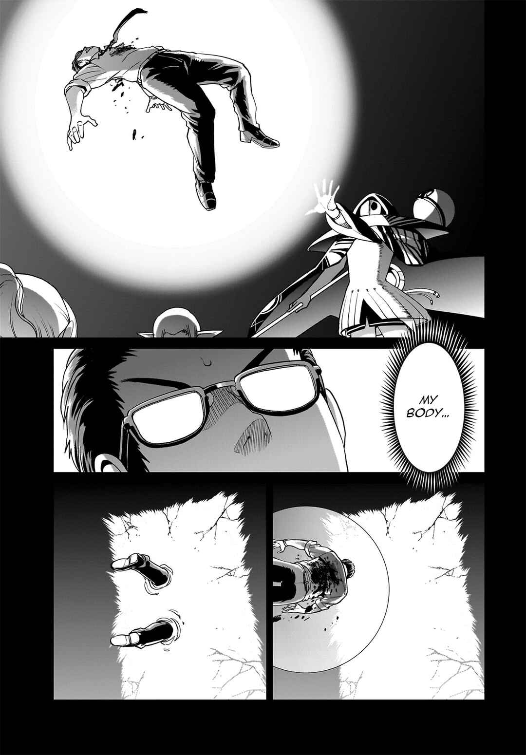 Chapter 33 - Page 4