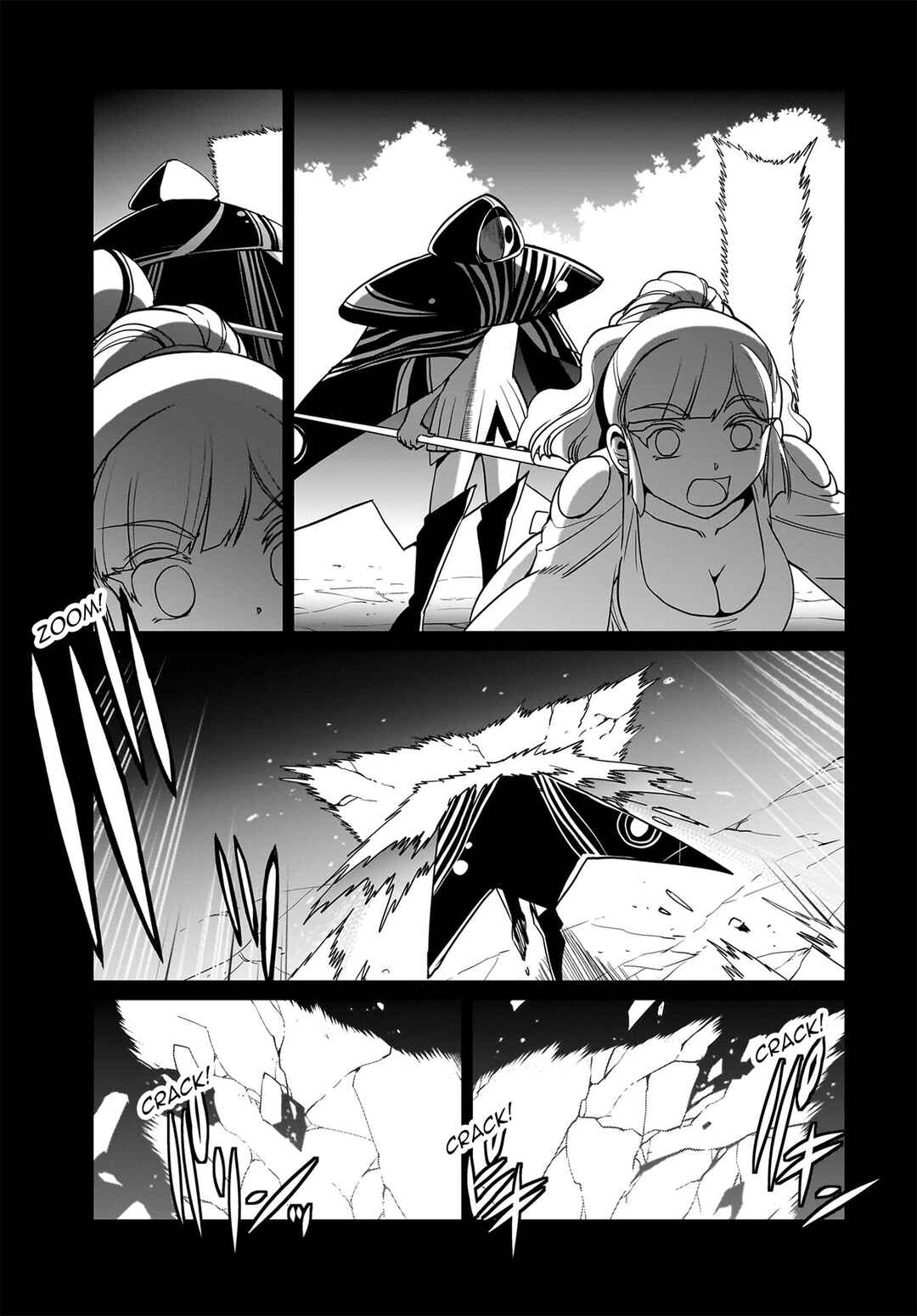 Chapter 33 - Page 6