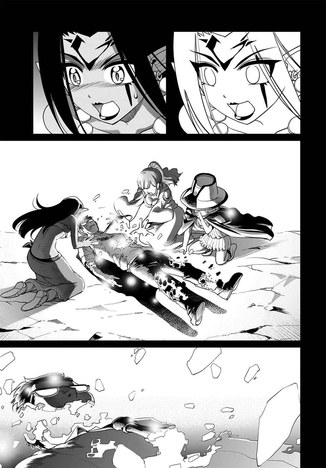 Chapter 33 - Page 8
