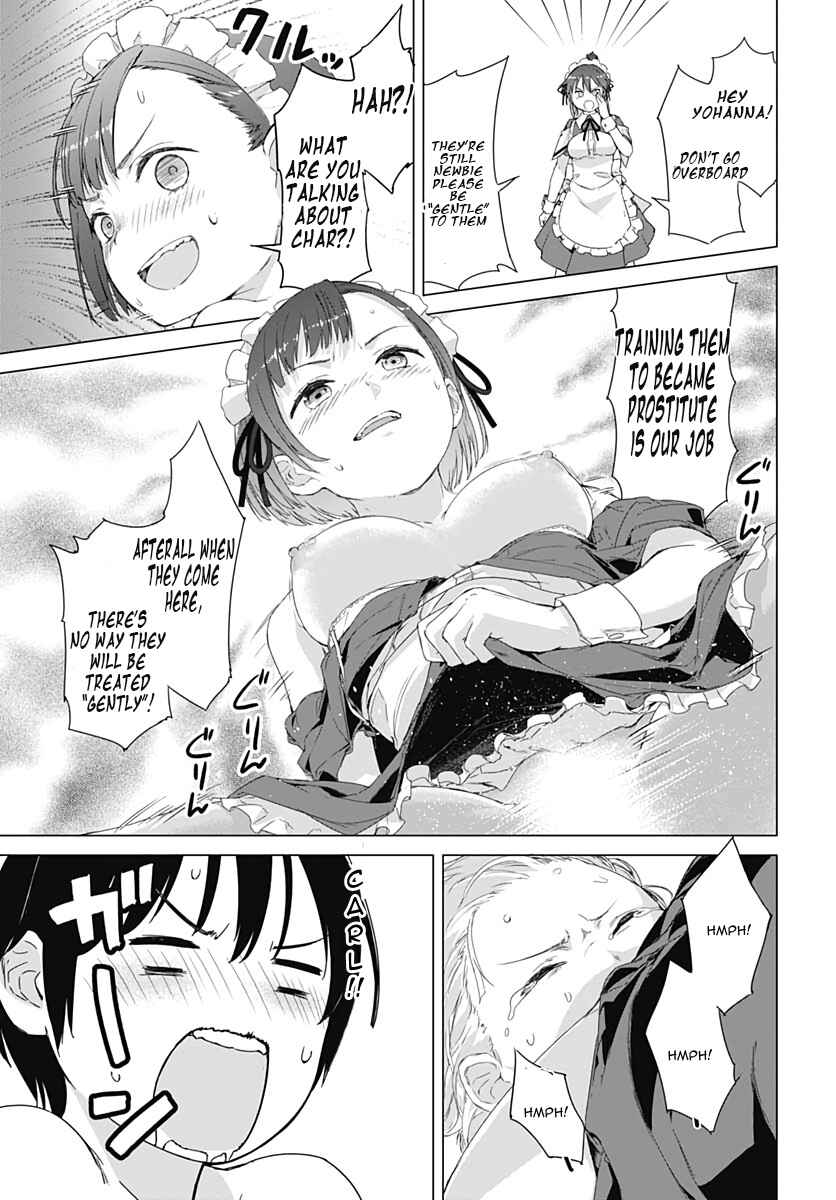 Chapter 1.2 - Page 13