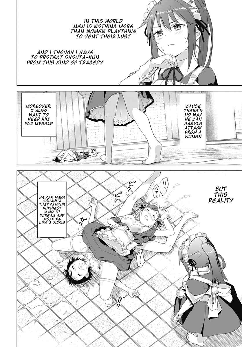 Chapter 1.2 - Page 21