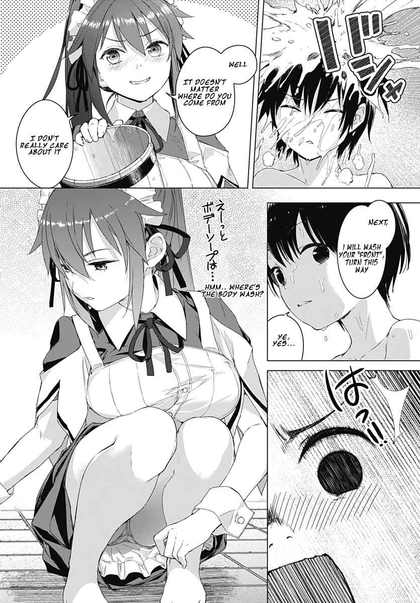 Chapter 1.2 - Page 9