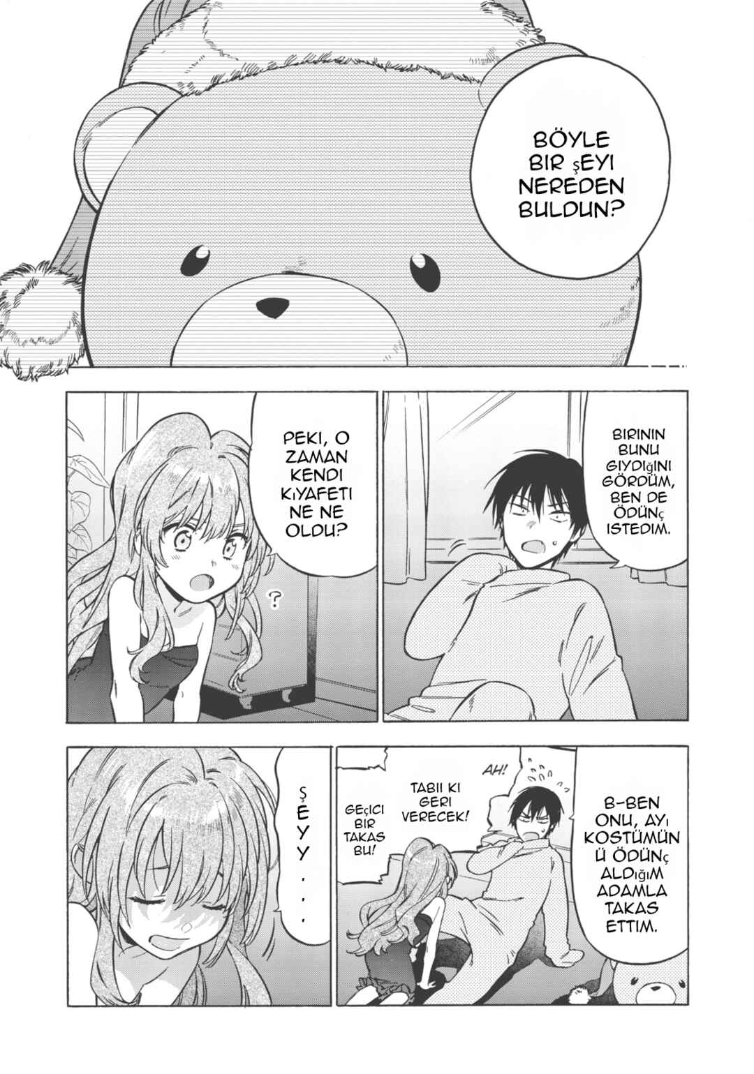 Chapter 76 - Page 2