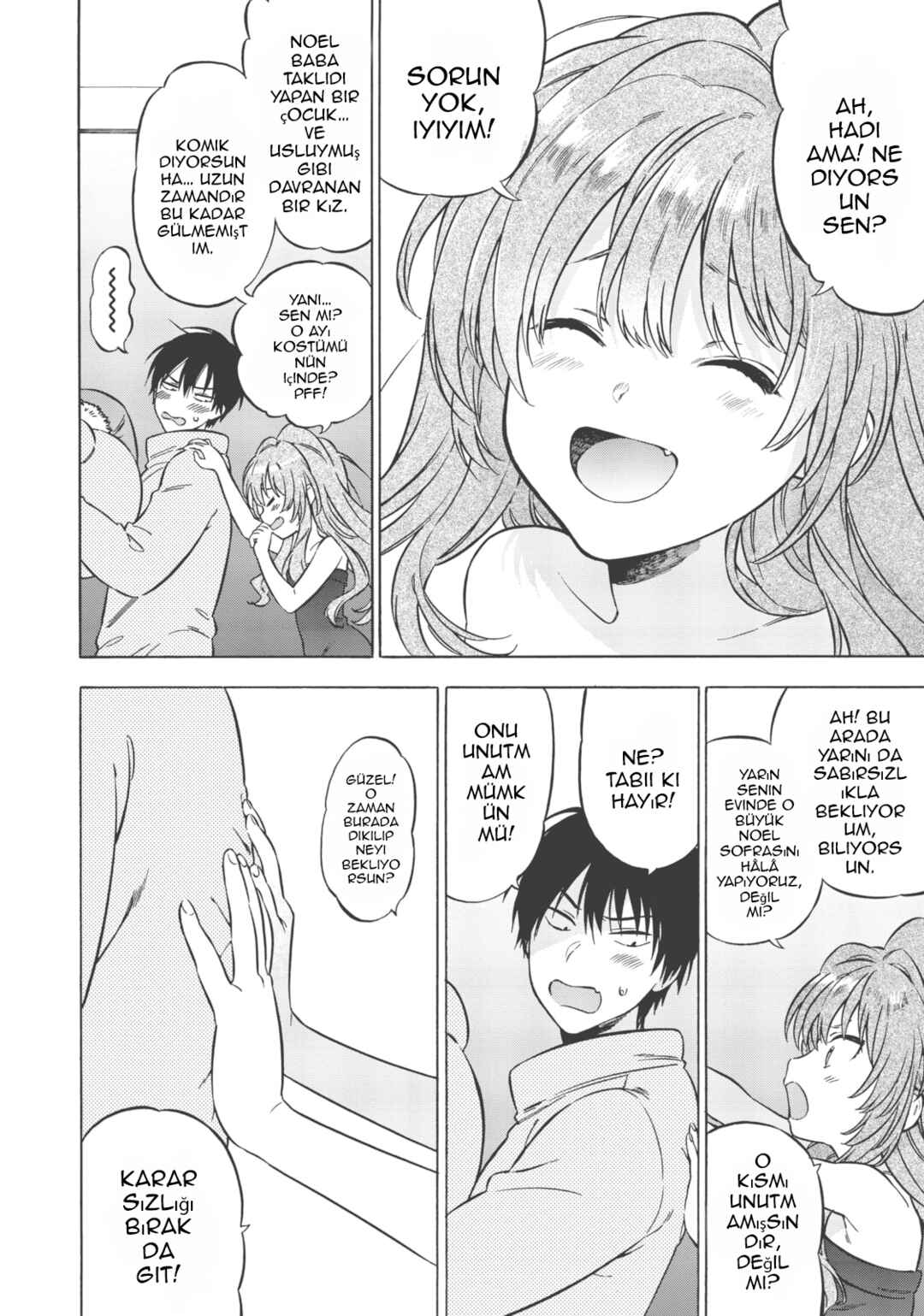 Chapter 76 - Page 4