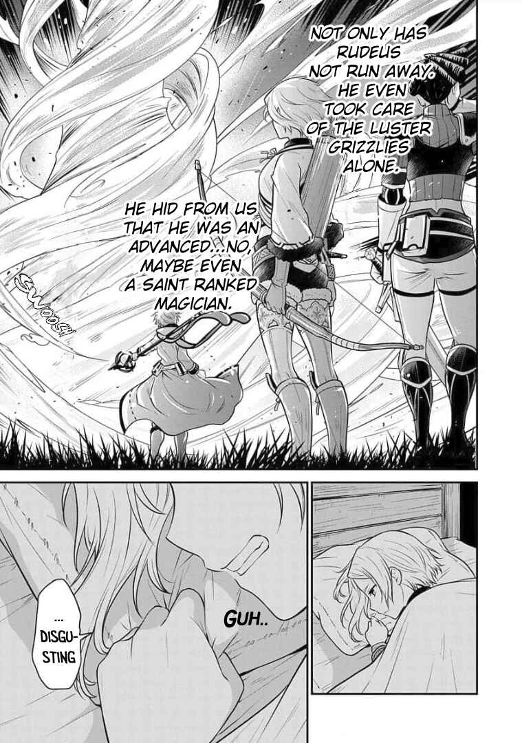 Chapter 5 - Page 14