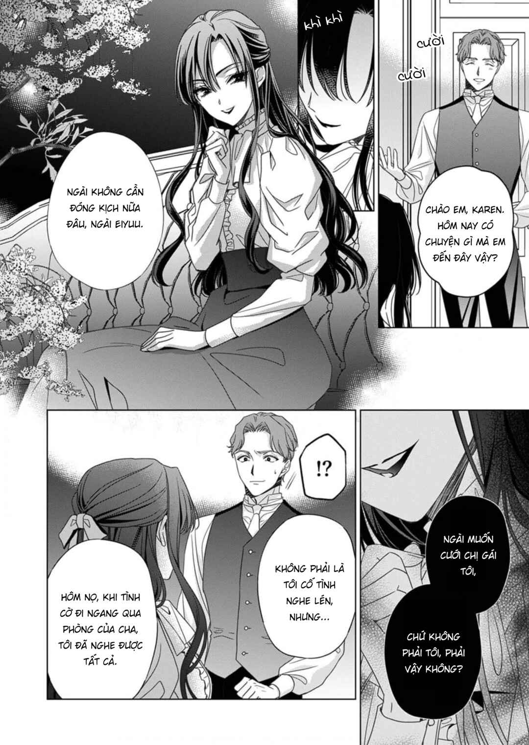 Chapter 5 - Page 29