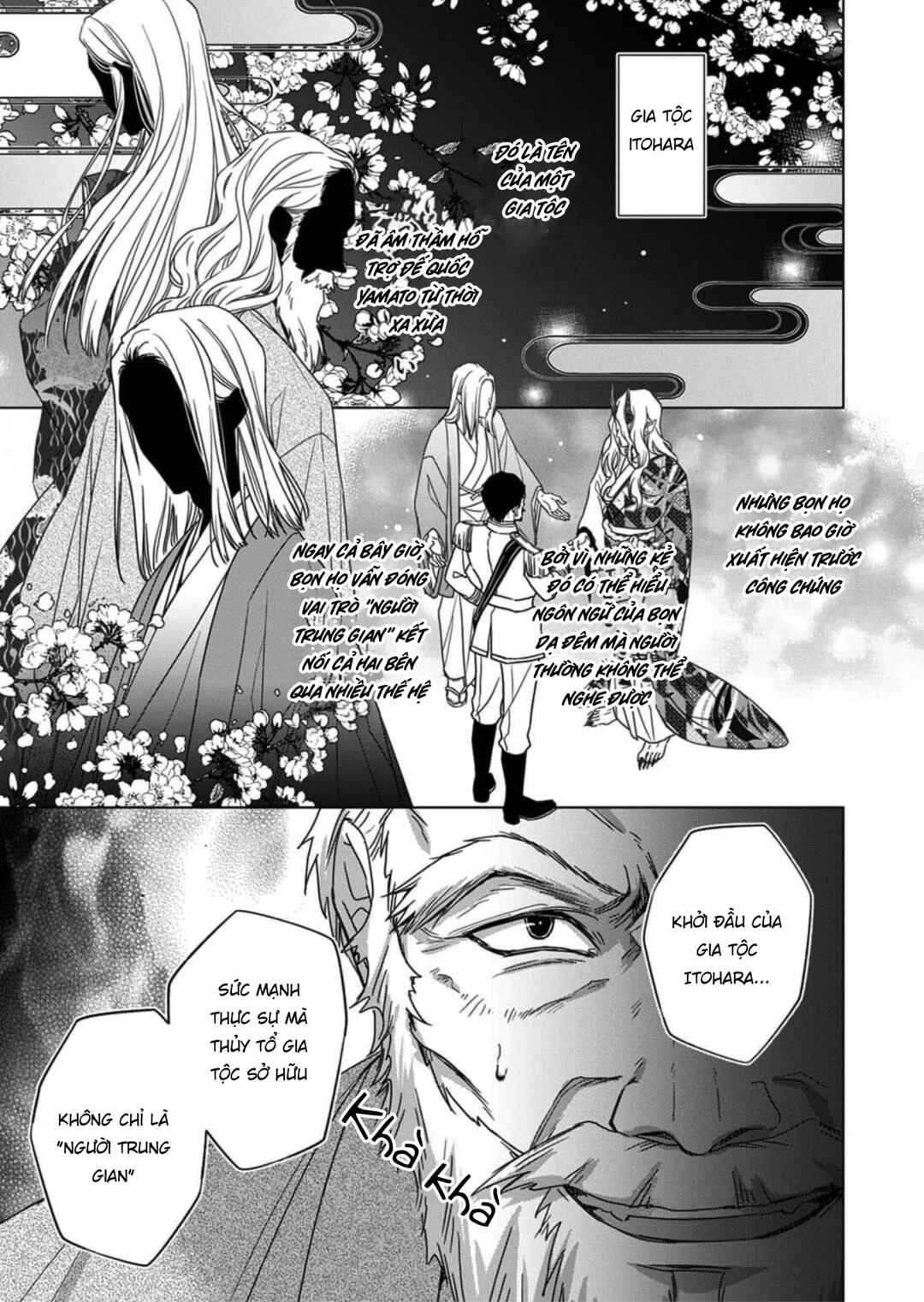 Chapter 5 - Page 4
