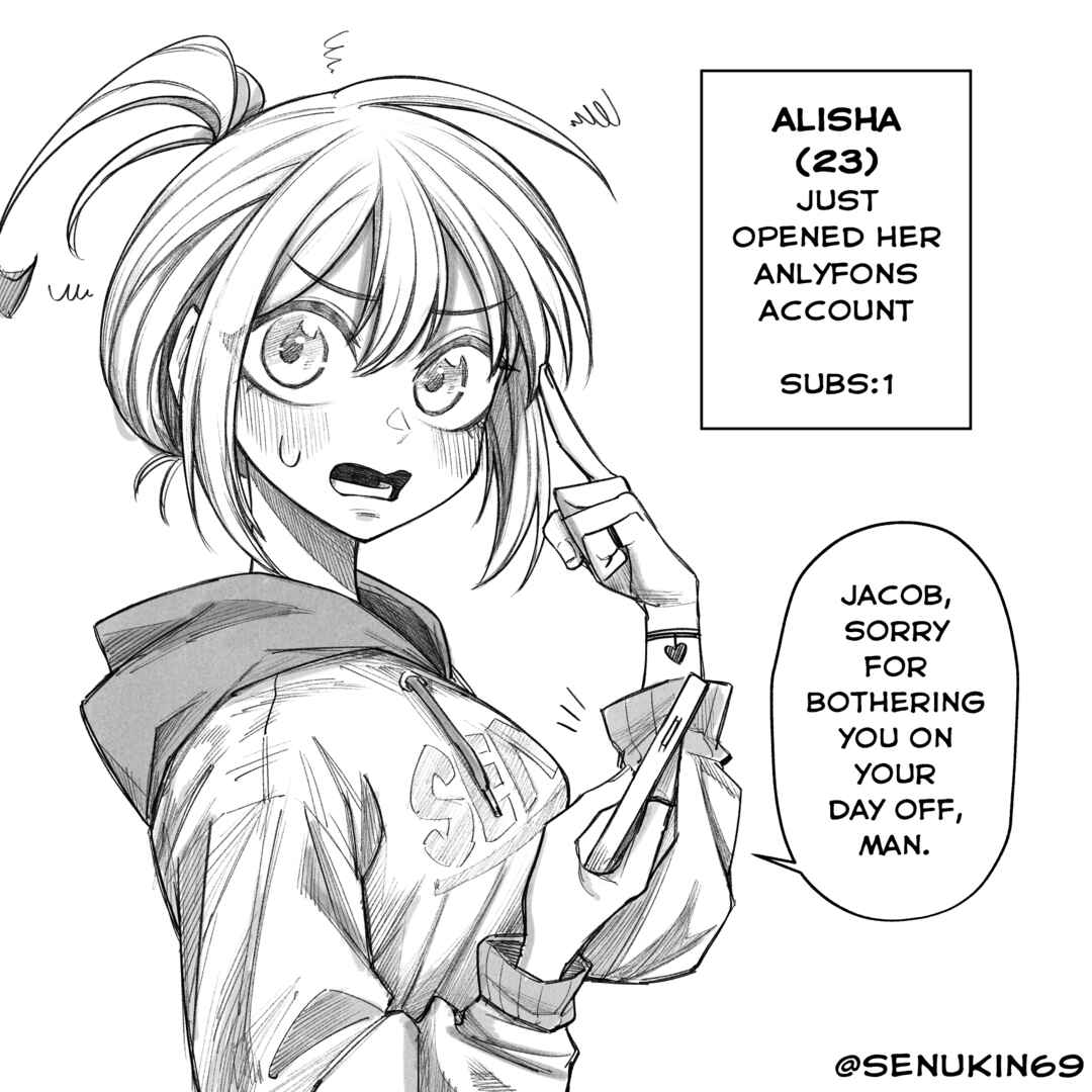 Chapter 2 - Page 1