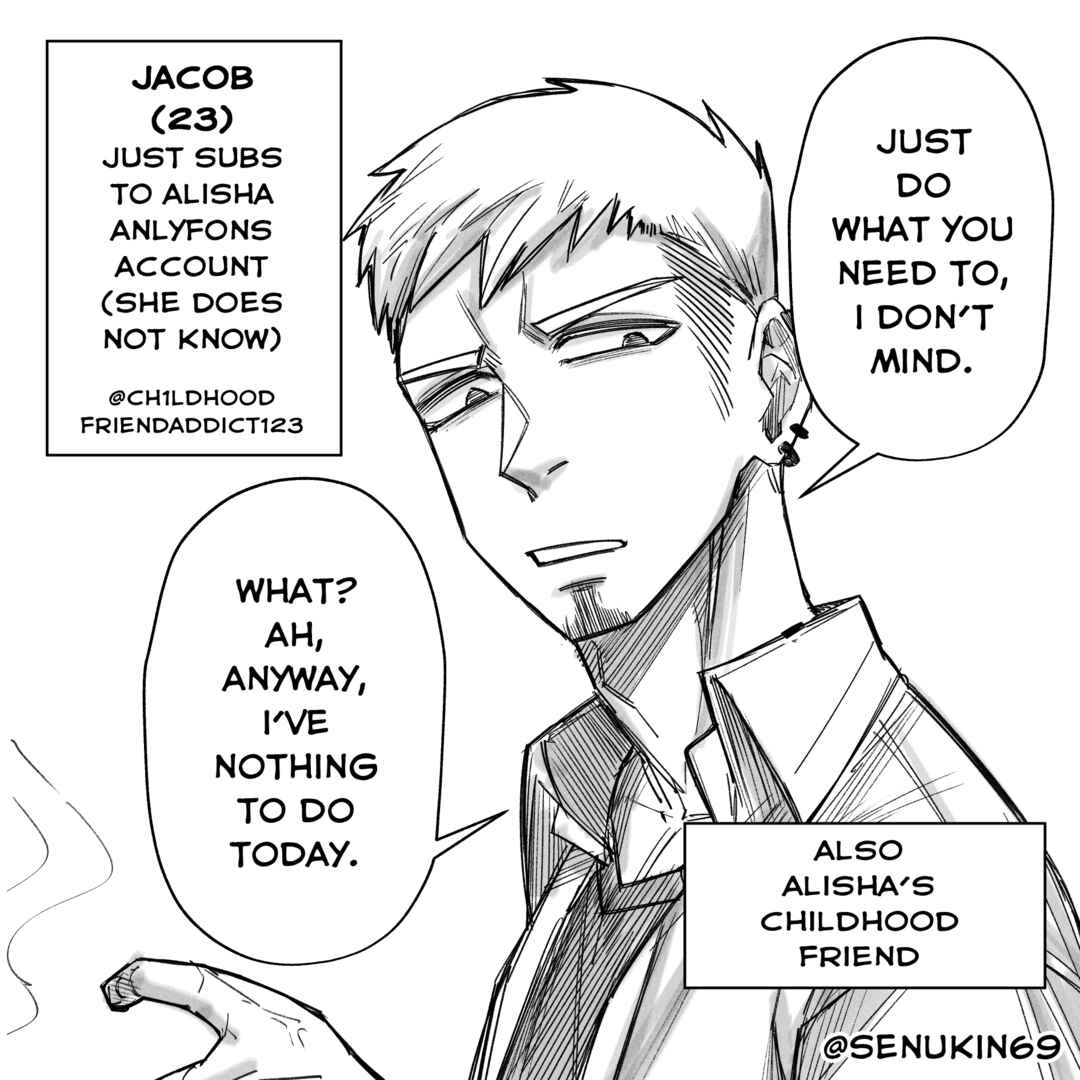 Chapter 2 - Page 2