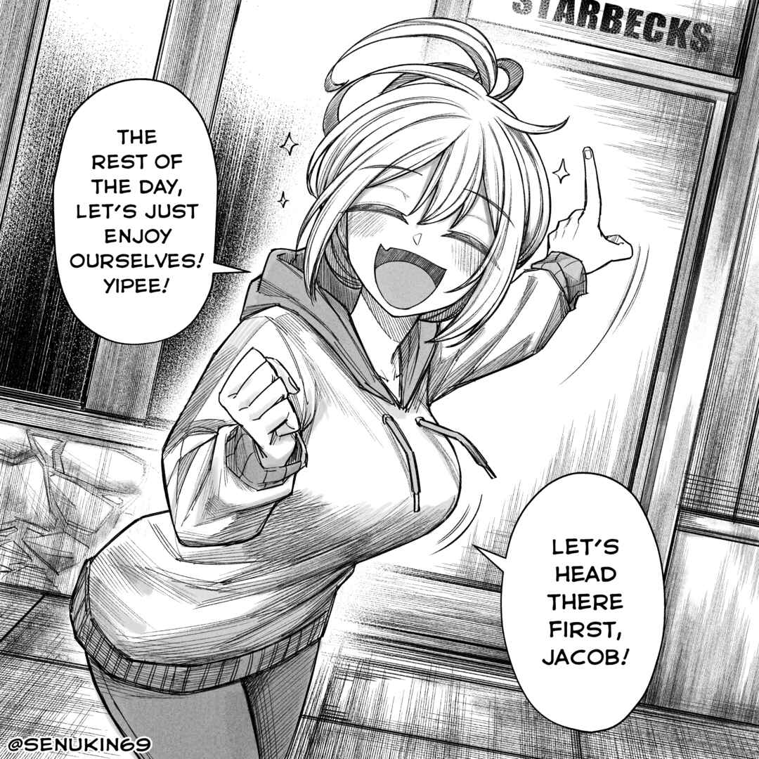 Chapter 2 - Page 5