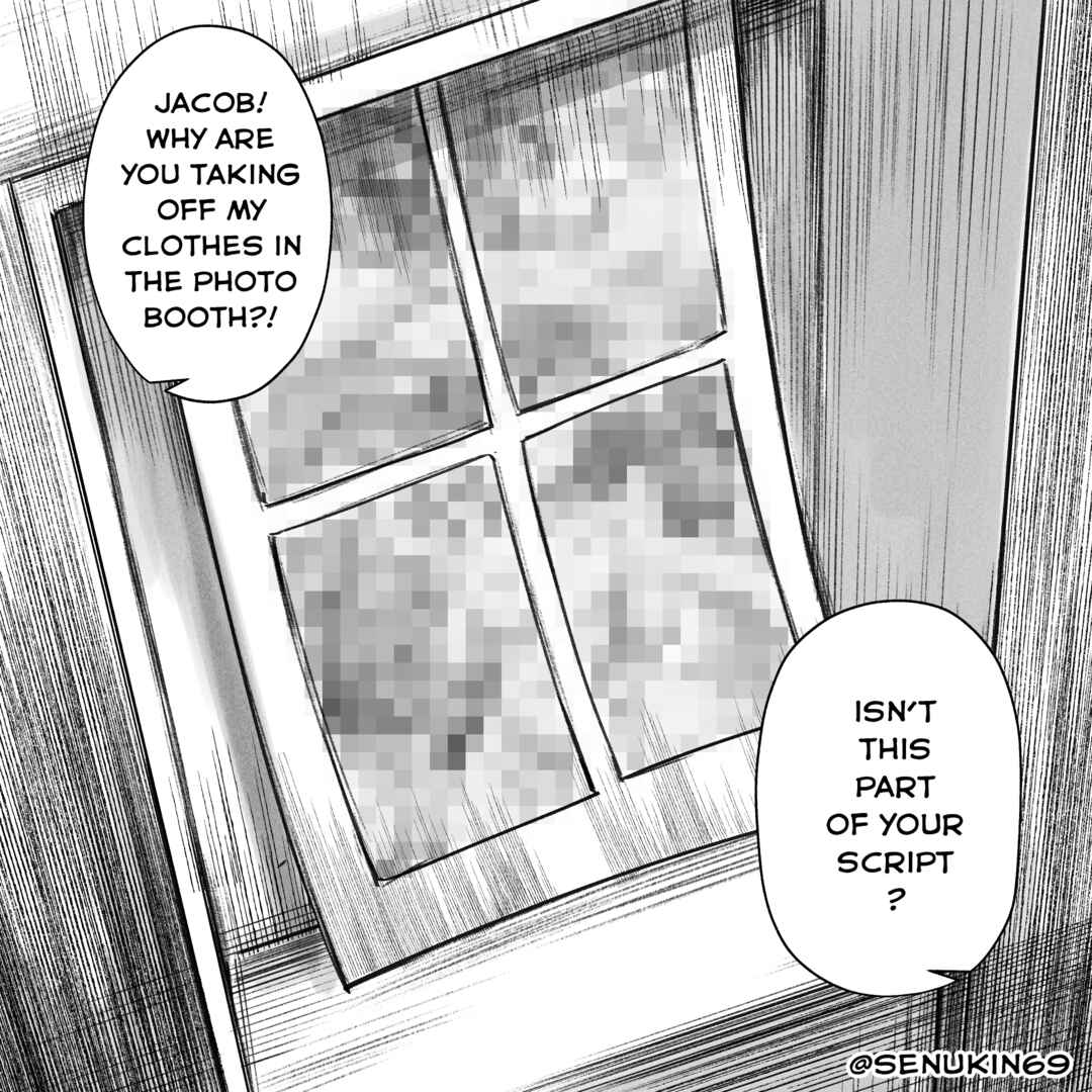 Chapter 2 - Page 8