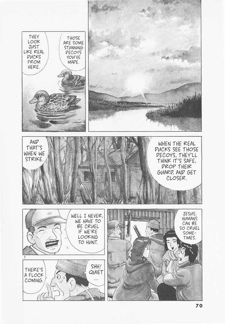Chapter 230 - Page 2