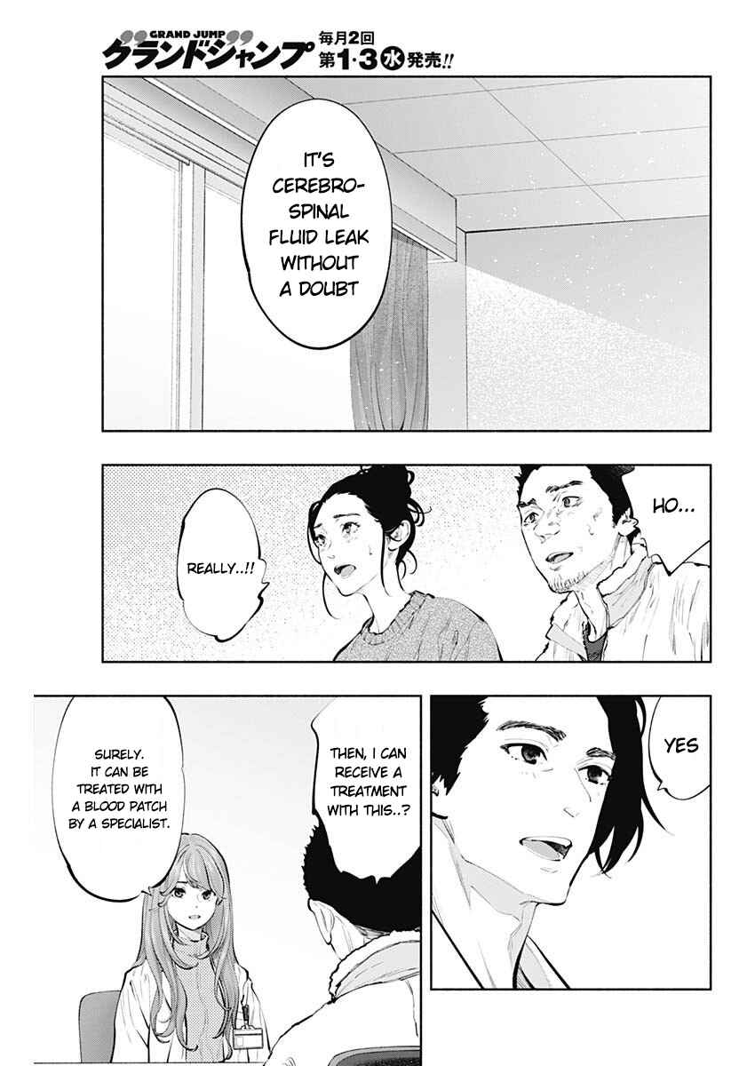 Chapter 79 - Page 27