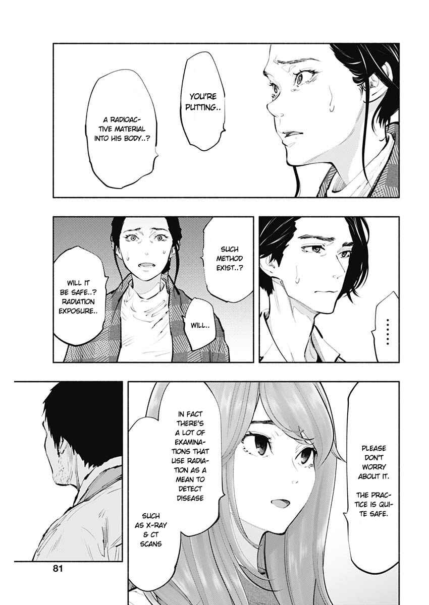 Chapter 79 - Page 3