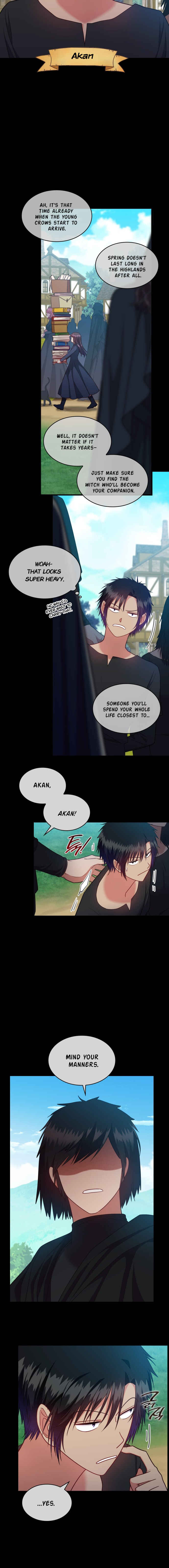 Chapter 89 - Page 2