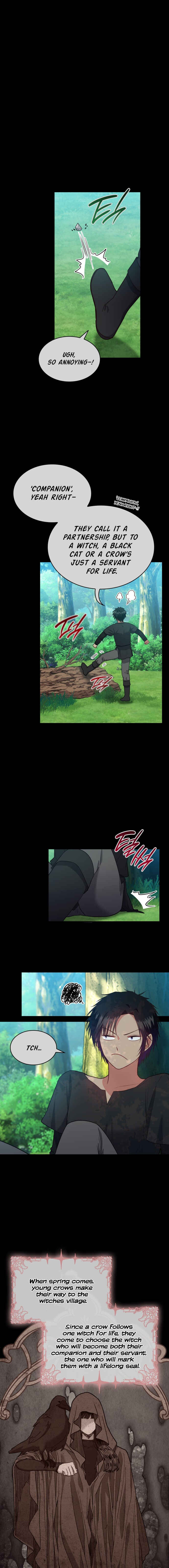 Chapter 89 - Page 3