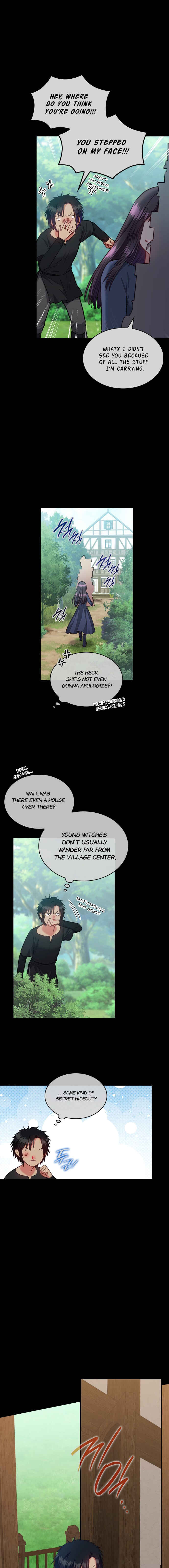 Chapter 89 - Page 6