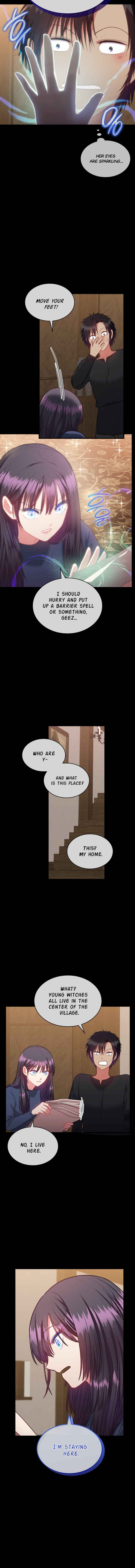 Chapter 89 - Page 8