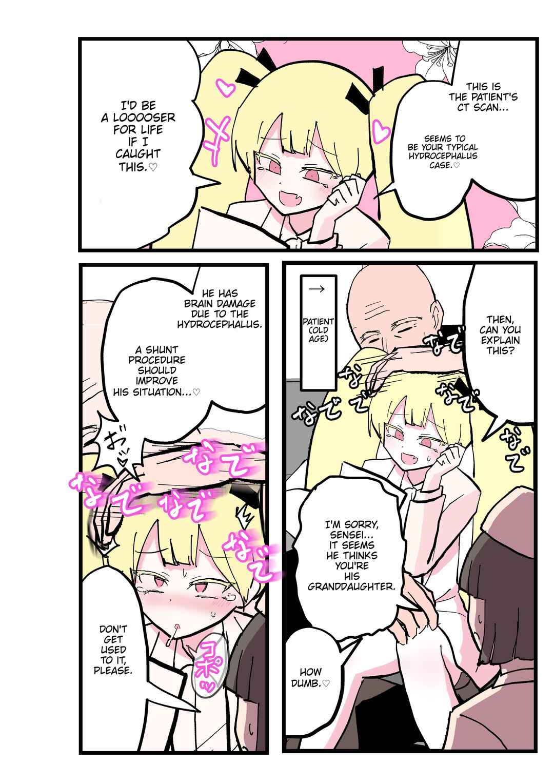 Chapter 7 - Page 1