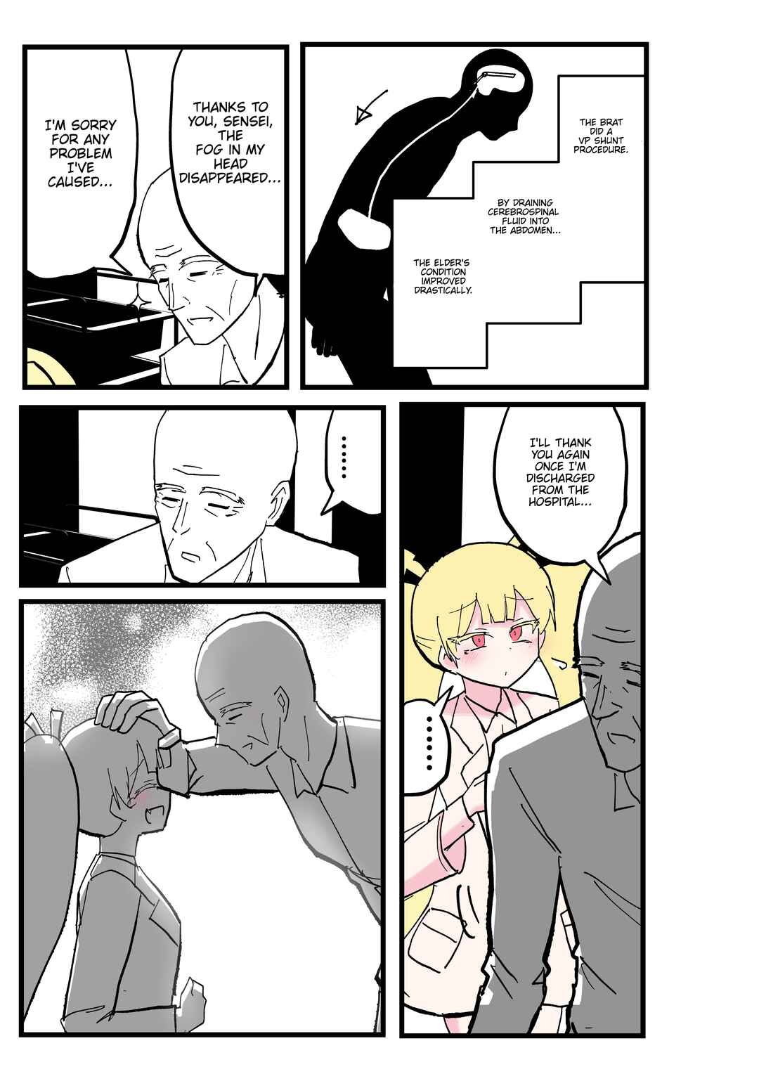 Chapter 7 - Page 2