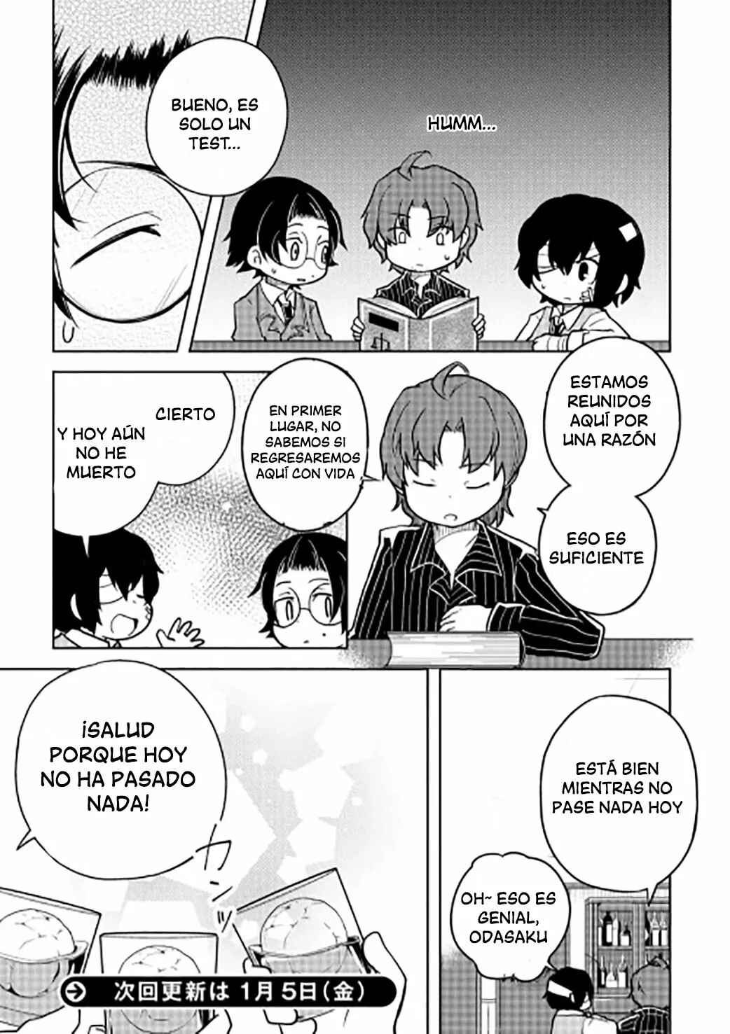 Chapter 64 - Page 10