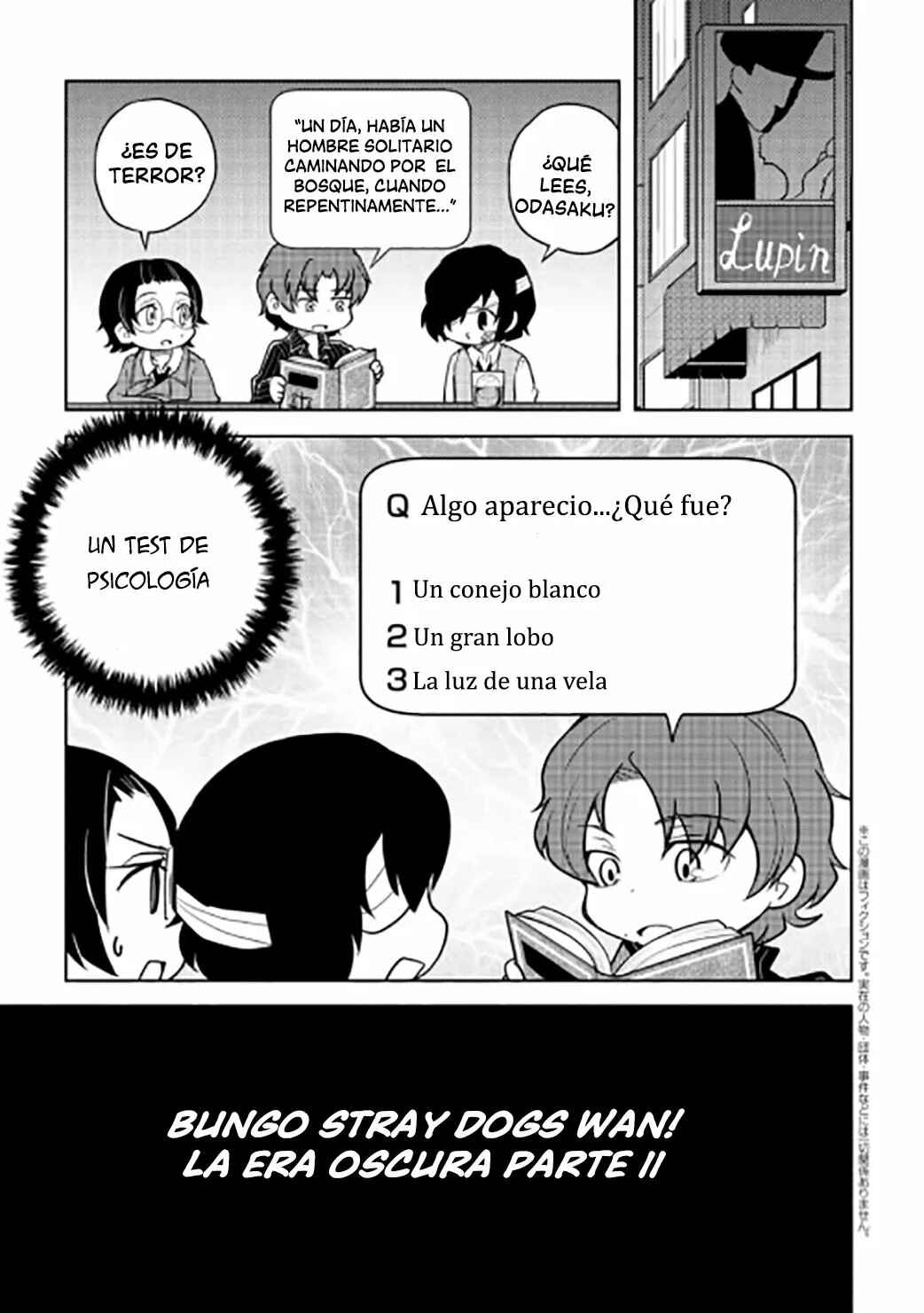 Chapter 64 - Page 2