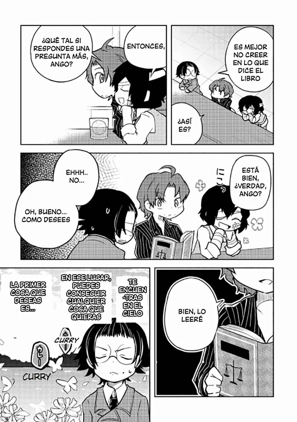Chapter 64 - Page 4