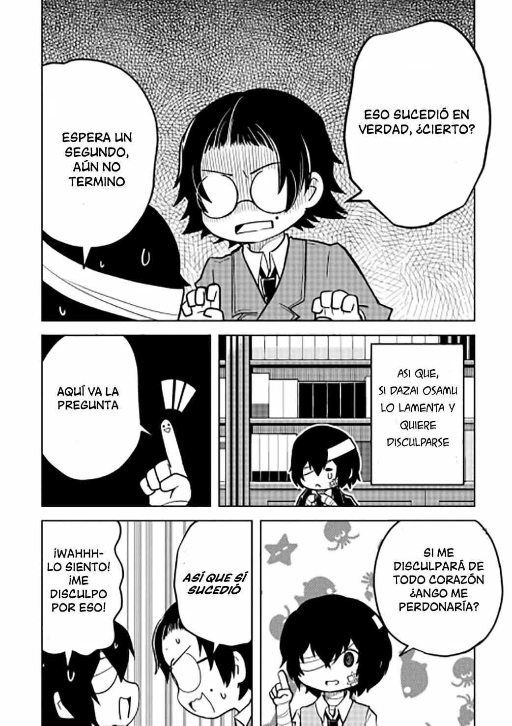 Chapter 64 - Page 7