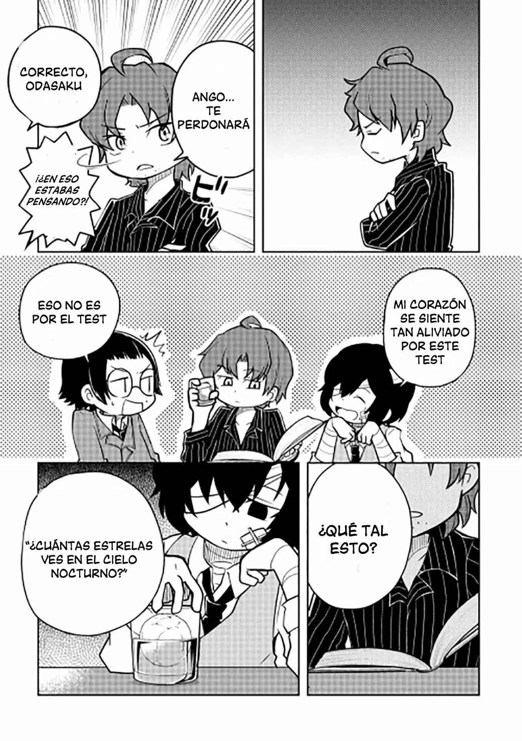 Chapter 64 - Page 8