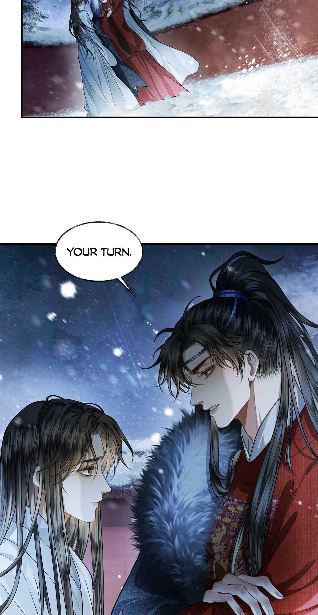 Chapter 16 - Page 8