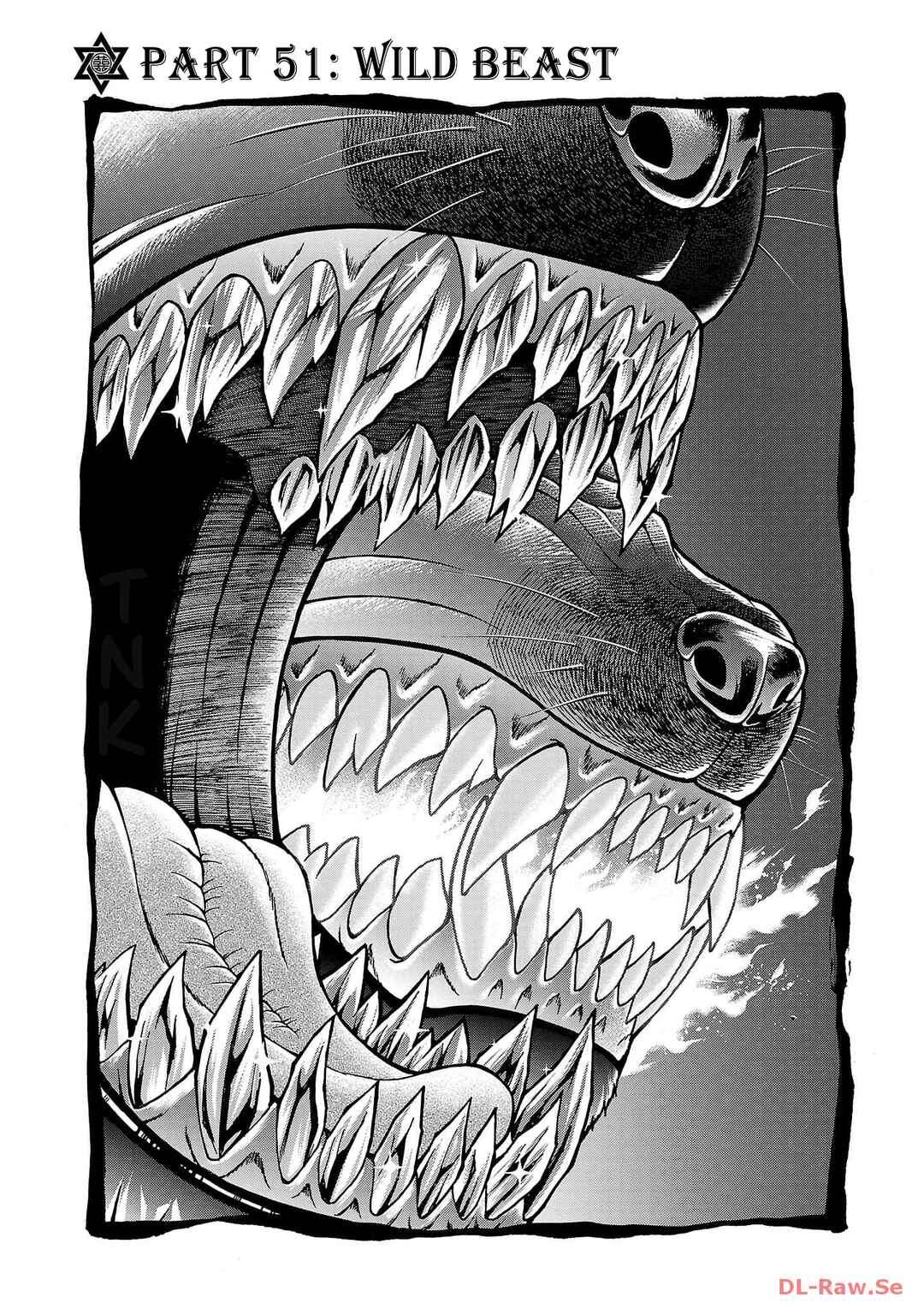 Chapter 51 - Page 1