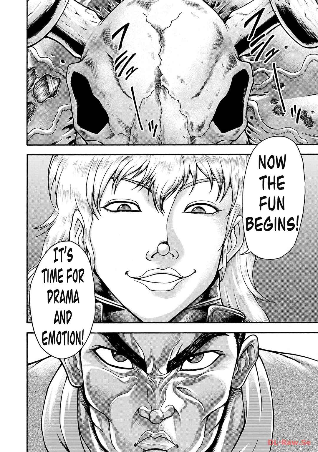 Chapter 51 - Page 18