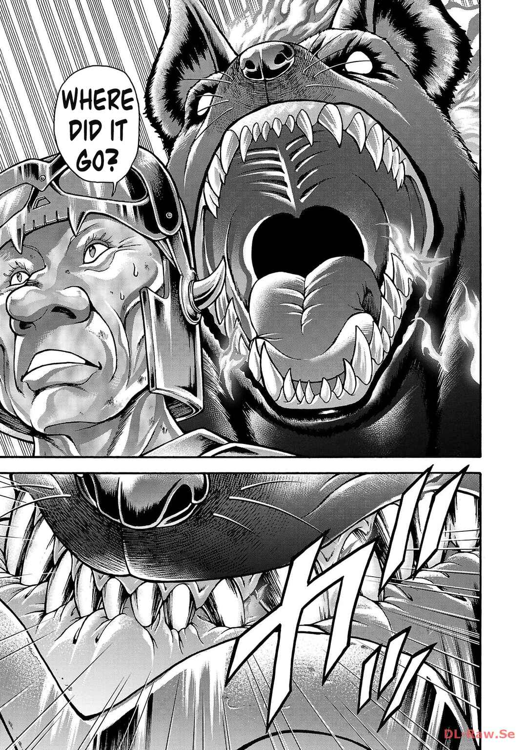 Chapter 51 - Page 6
