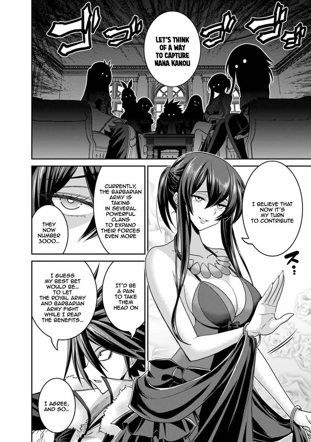 Chapter 12.2 - Page 13