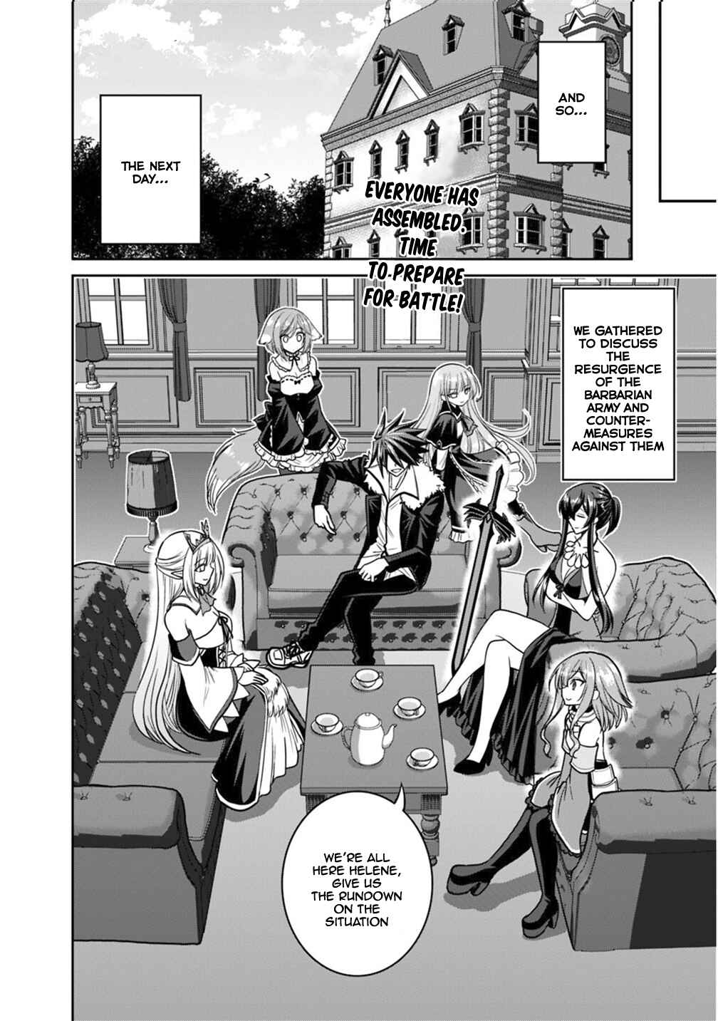 Chapter 12.2 - Page 2