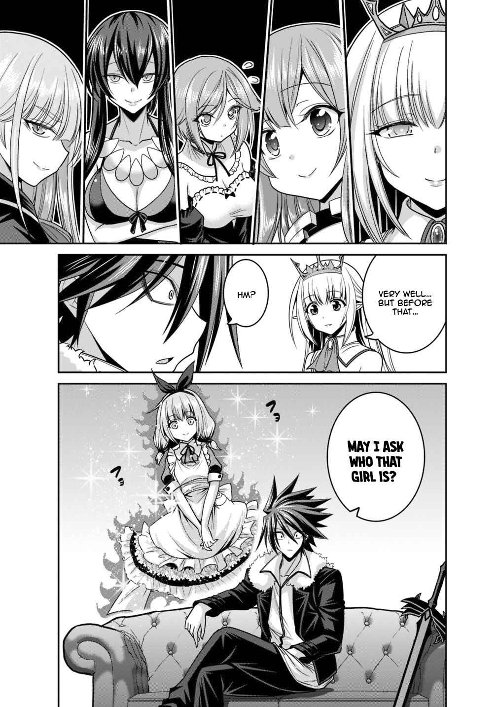Chapter 12.2 - Page 3