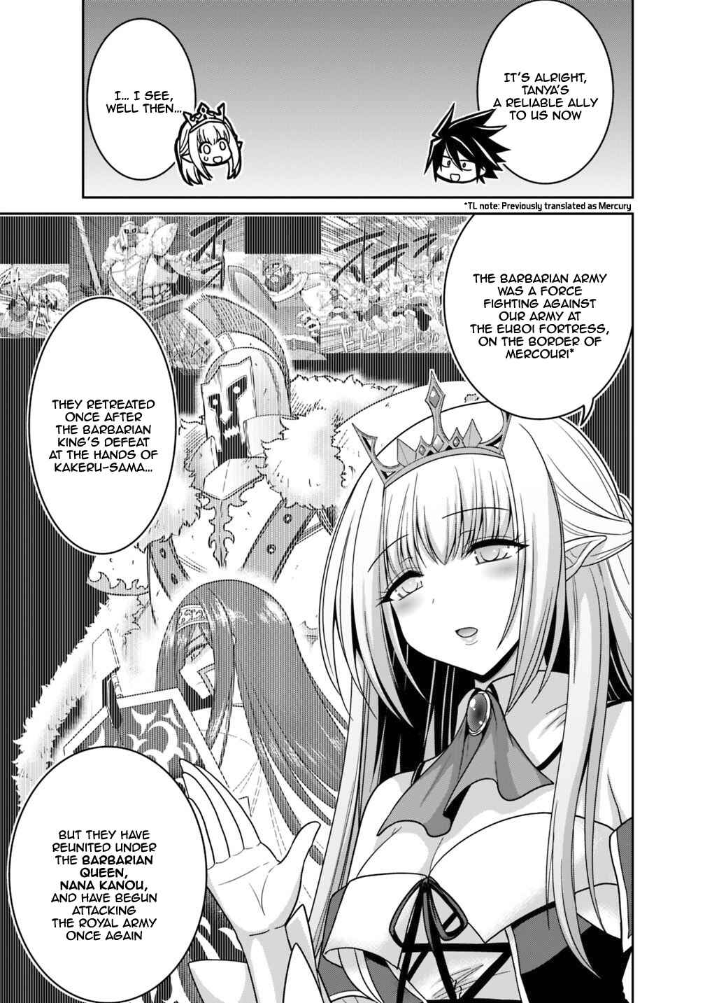 Chapter 12.2 - Page 5