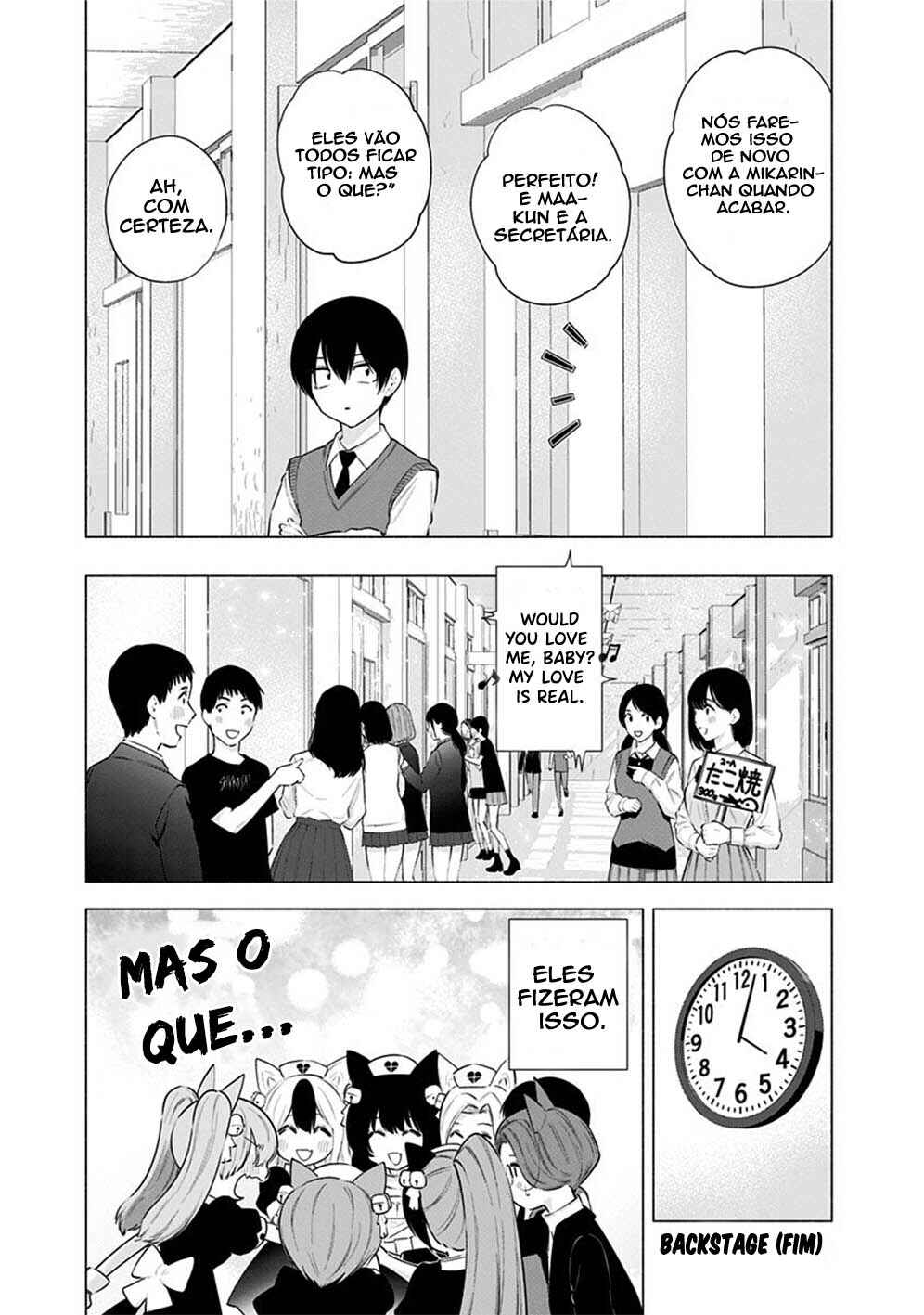 Chapter 80.5 - Page 11