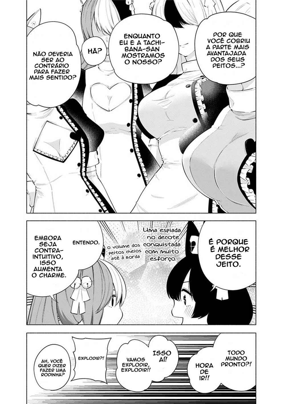 Chapter 80.5 - Page 9