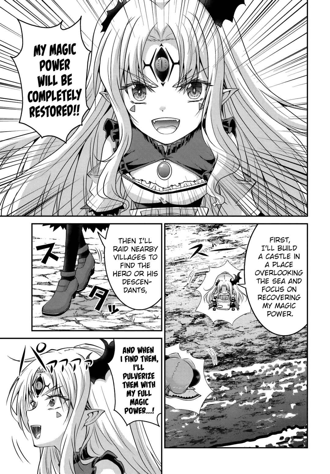 Chapter 13 - Page 6
